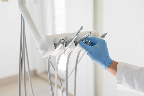 24/7 Emergency Dental experts in Hutchins, TX