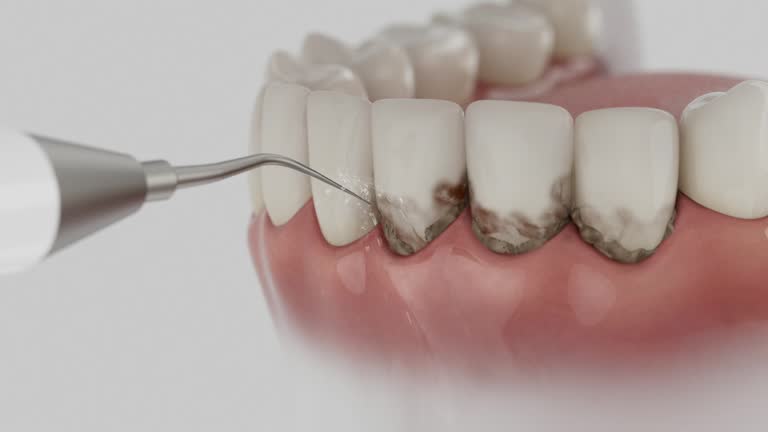 Reliable Dental contractor in Hutchins, TX by Dentist Open Now