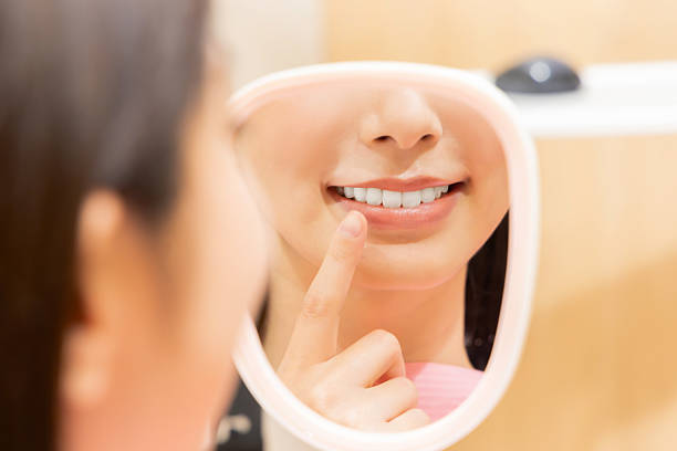 Affordable Dental solutions in Hutchins, TX