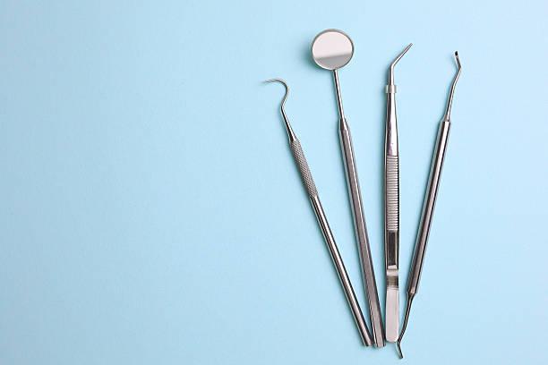 Top rated local Dental specialists in Hutchins, TX